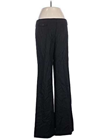 J.Crew Wool Pants (view 1)