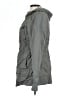 Pulse 100% Nylon Gray Snow Jacket Size L - photo 5