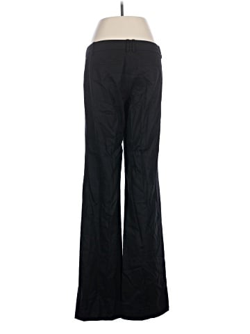 J.Crew Wool Pants (view 2)