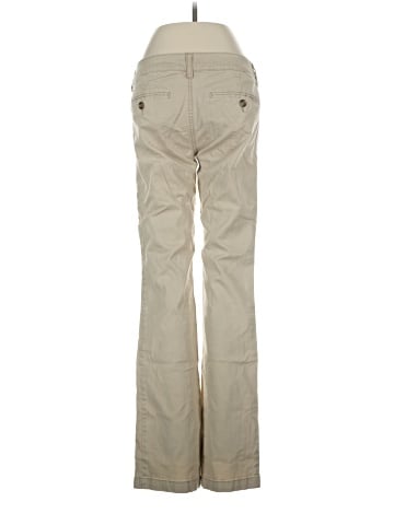American Eagle Outfitters Khakis (view 2)