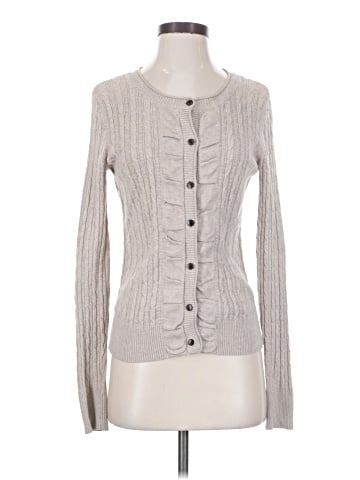 Eddie Bauer Cardigan (view 1)