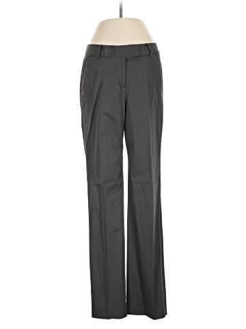 Anne Klein Dress Pants (view 1)