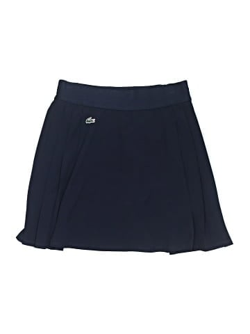 Lacoste Active Skort (view 1)