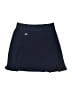 Lacoste Solid Blue Active Skort Size 34 waist - photo 1