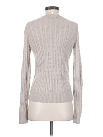 Eddie Bauer Cardigan (view 2)