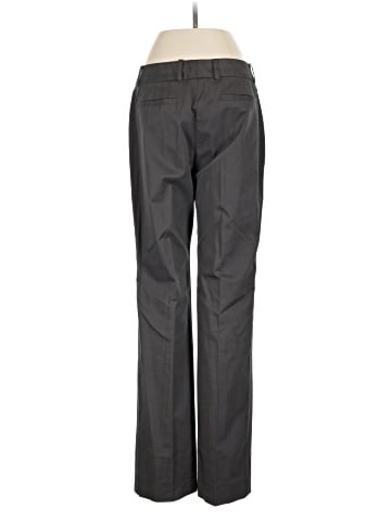 Anne Klein Dress Pants (view 2)