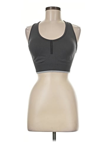 Zella Sports Bra (view 1)
