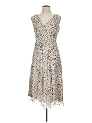 DressBarn Cocktail Dress (view 1)