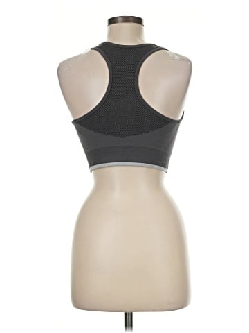 Zella Sports Bra (view 2)