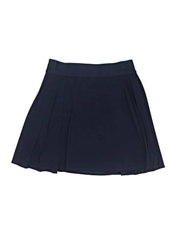 Lacoste Active Skort (view 2)