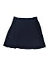 Lacoste Solid Blue Active Skort Size 34 waist - photo 2