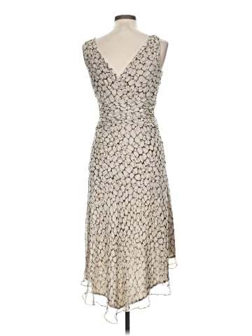DressBarn Cocktail Dress (view 2)