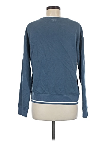 Reebok Sweatshirt (view 2)