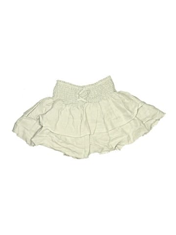 Zara Skort (view 1)