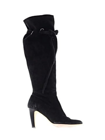 Cole Haan Boots (view 1)