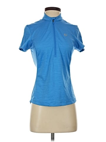 Pearl Izumi Short Sleeve Polo (view 1)