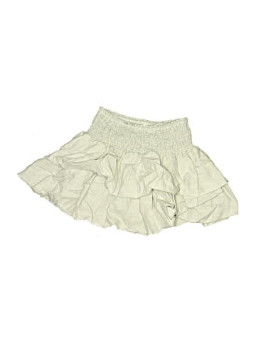 Zara Skort (view 2)