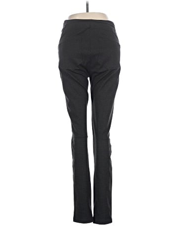 Sanctuary Dress Pants (view 2)