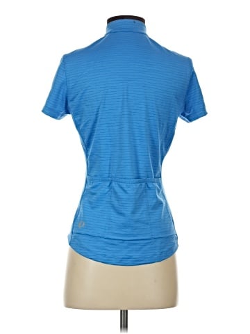 Pearl Izumi Short Sleeve Polo (view 2)