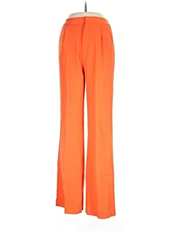 Love Tree Dress Pants (view 1)