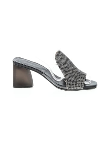 Hispanitas Sandals (view 1)
