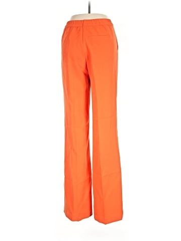 Love Tree Dress Pants (view 2)