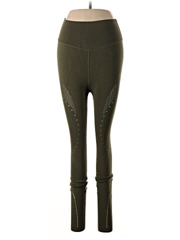 Fabletics Active Pants (view 1)