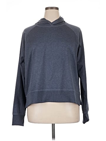 Eddie Bauer Sweatshirt (view 1)