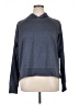 Eddie Bauer Gray Sweatshirt Size XL - photo 1