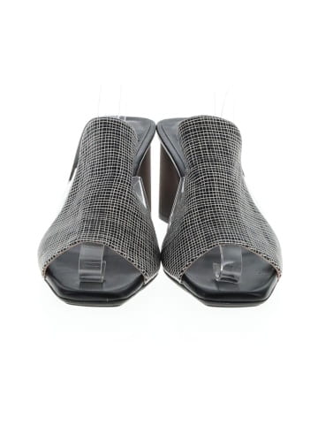 Hispanitas Sandals (view 2)