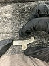 Mystree Gray Jacket Size L - photo 7