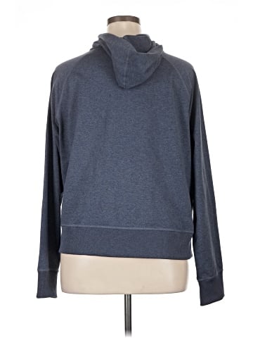Eddie Bauer Sweatshirt (view 2)