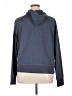 Eddie Bauer Gray Sweatshirt Size XL - photo 2