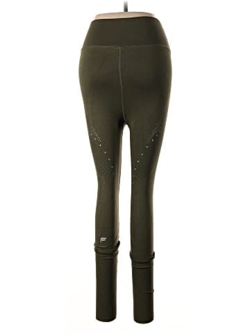 Fabletics Active Pants (view 2)