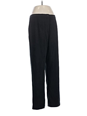 Sag Harbor Casual Pants (view 1)