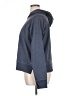 Eddie Bauer Gray Sweatshirt Size XL - photo 5