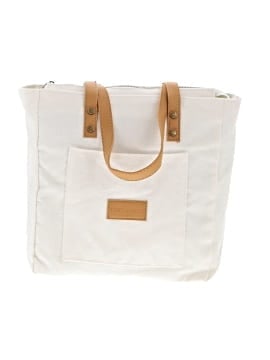 Cozy Earth Tote (view 1)