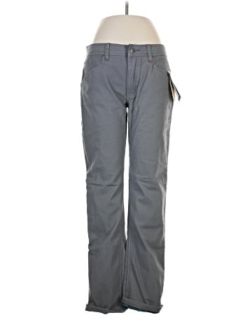 Mountain Khakis Casual Pants (view 1)