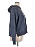 Eddie Bauer Gray Sweatshirt Size XL - photo 4