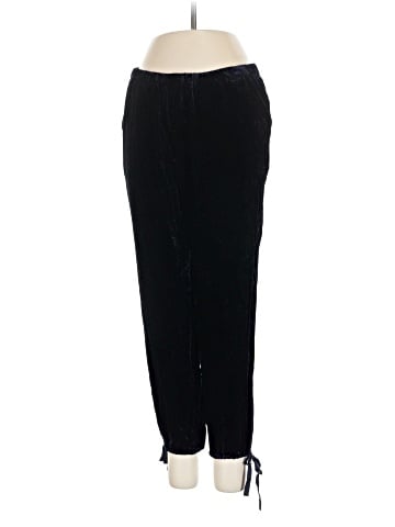 Joie Casual Pants (view 1)