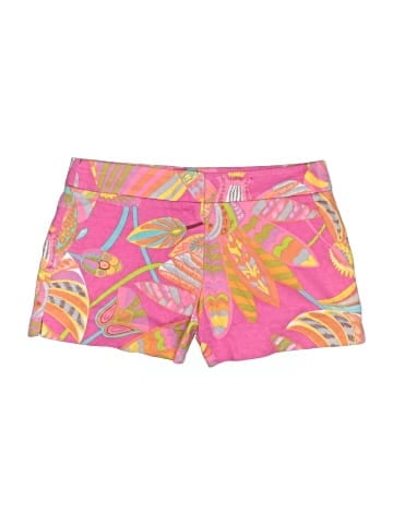 Trina Turk Board Shorts (view 1)