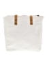 Cozy Earth Ivory Tote One size - photo 3