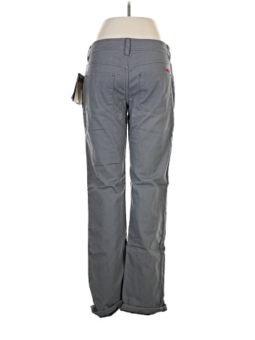 Mountain Khakis Casual Pants (view 2)