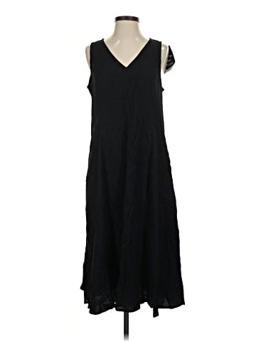 Attitudes by Renee Casual Dress (view 1)