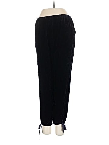 Joie Casual Pants (view 2)