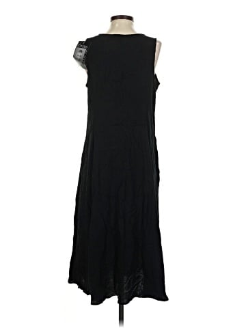 Attitudes by Renee Casual Dress (view 2)