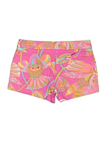 Trina Turk Board Shorts (view 2)