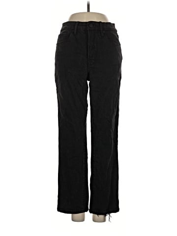 Good American Jeans (view 1)