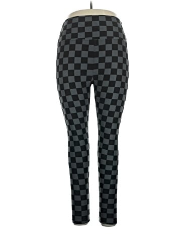 Unbranded Leggings (view 1)