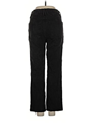 Good American Jeans (view 2)